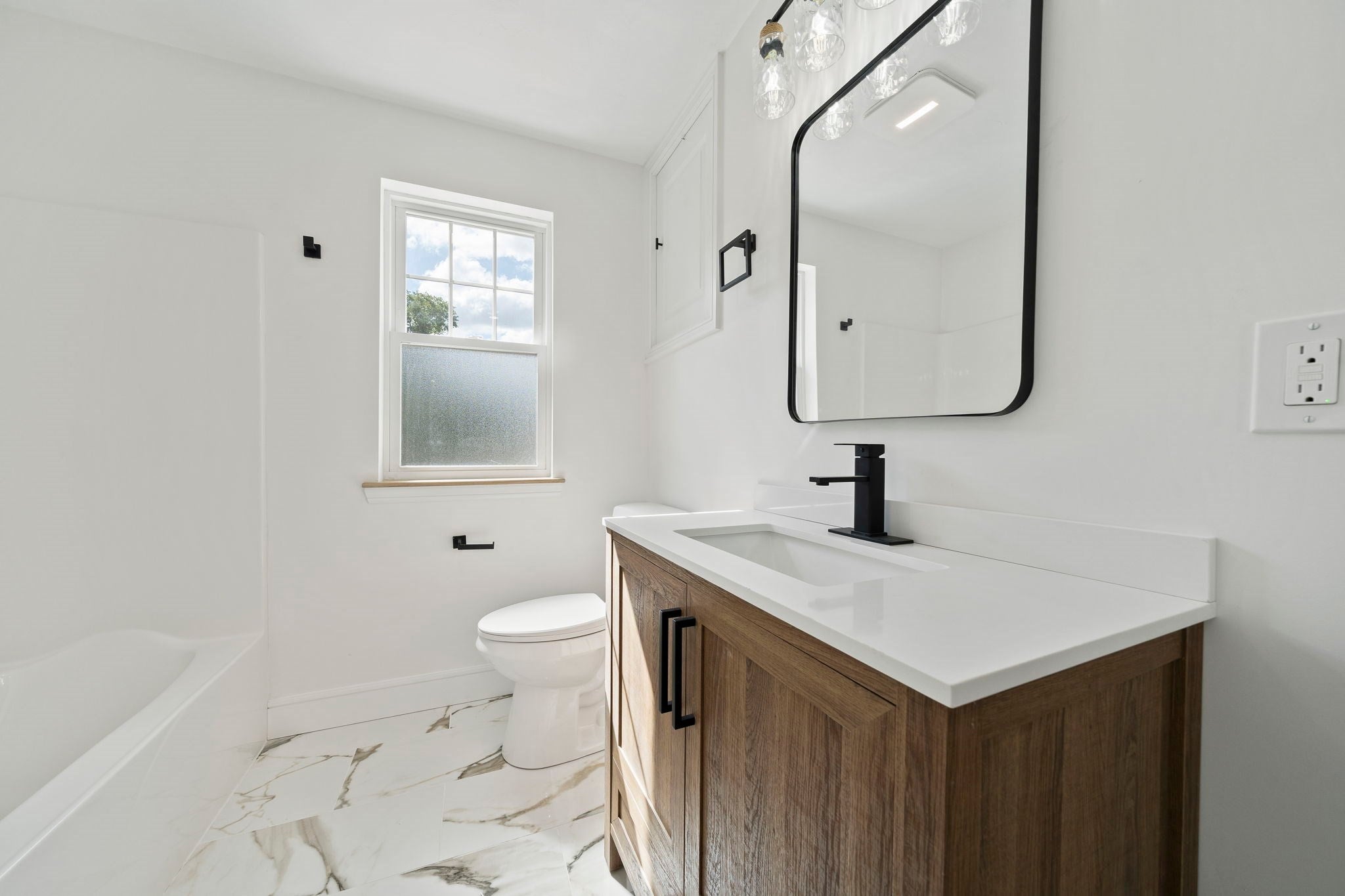 186 Elm, Hanover, MA, 186 Elm, Hanover, MA Photo #8