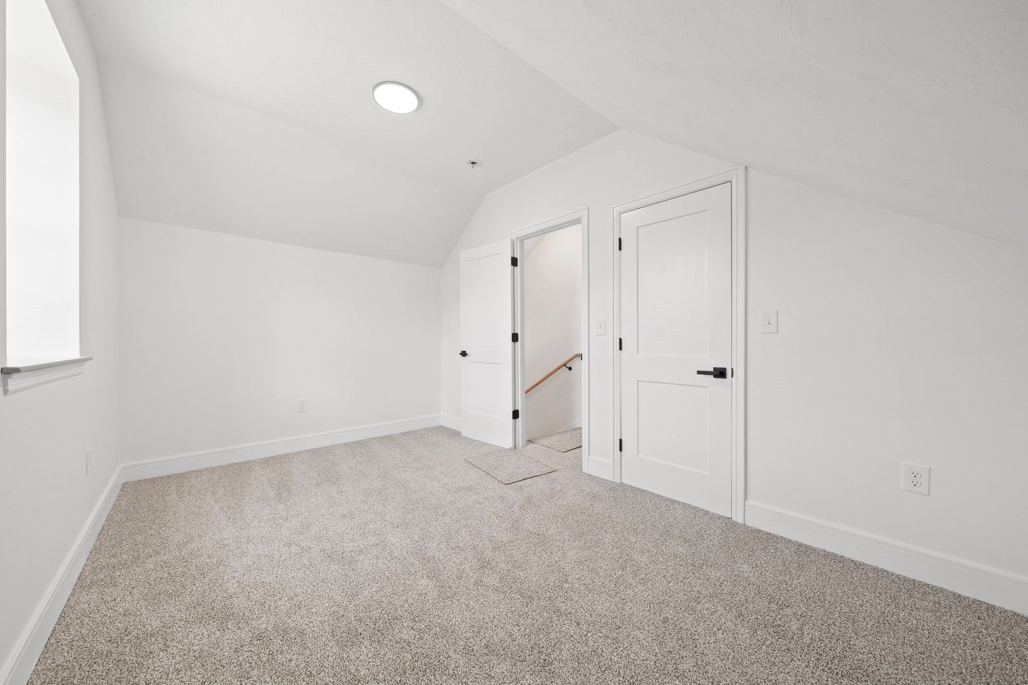 186 Elm, Hanover, MA, 186 Elm, Hanover, MA Photo #20