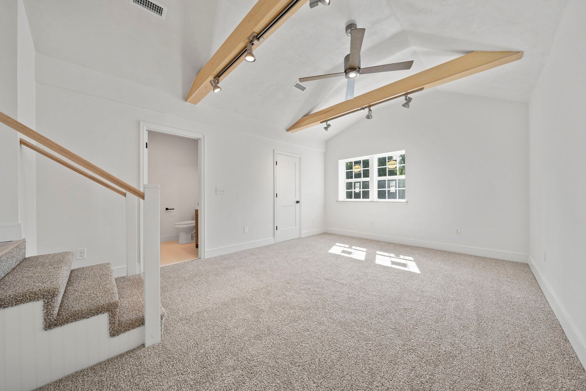 186 Elm, Hanover, MA, 186 Elm, Hanover, MA Photo #16