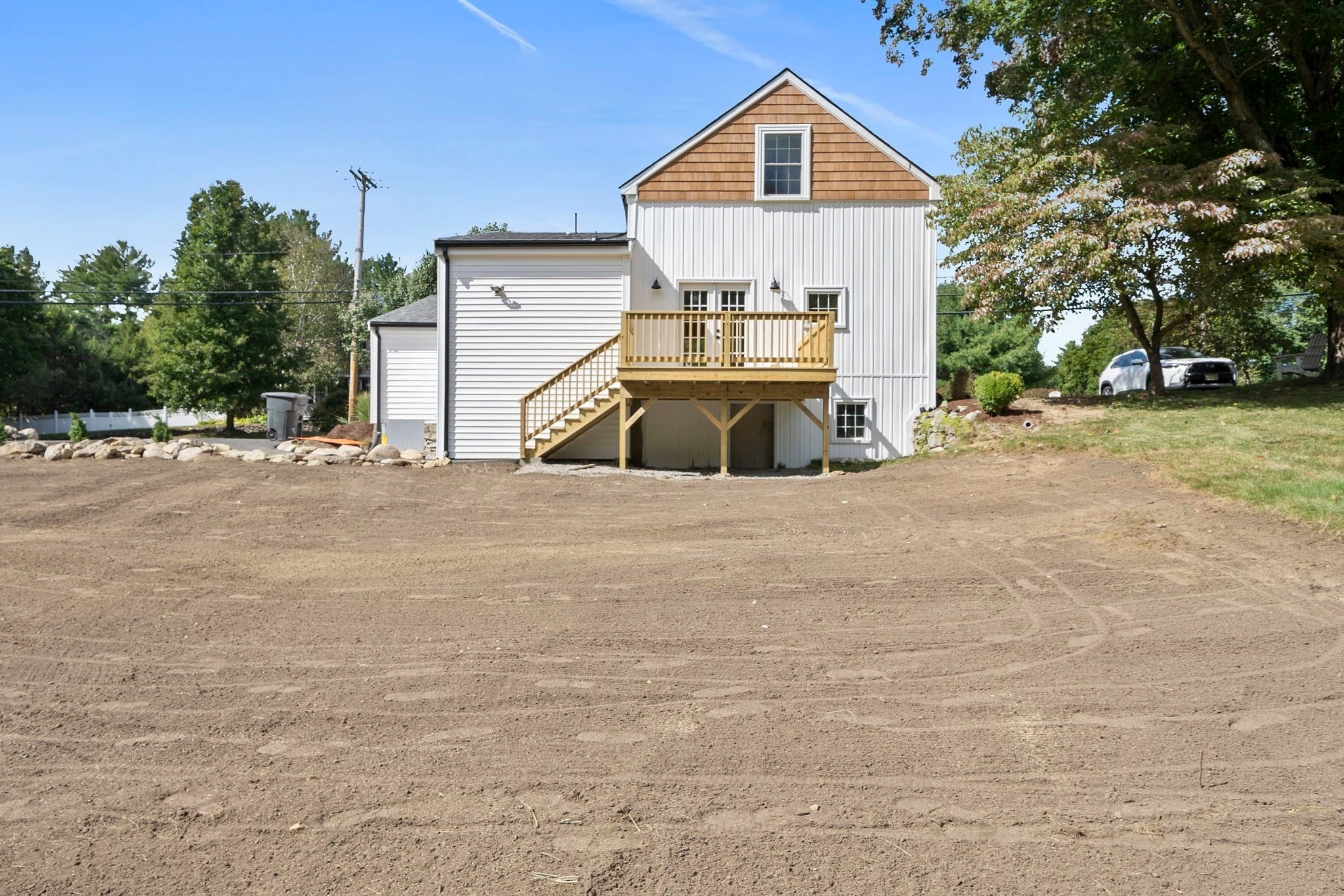 186 Elm, Hanover, MA, 186 Elm, Hanover, MA Photo #30