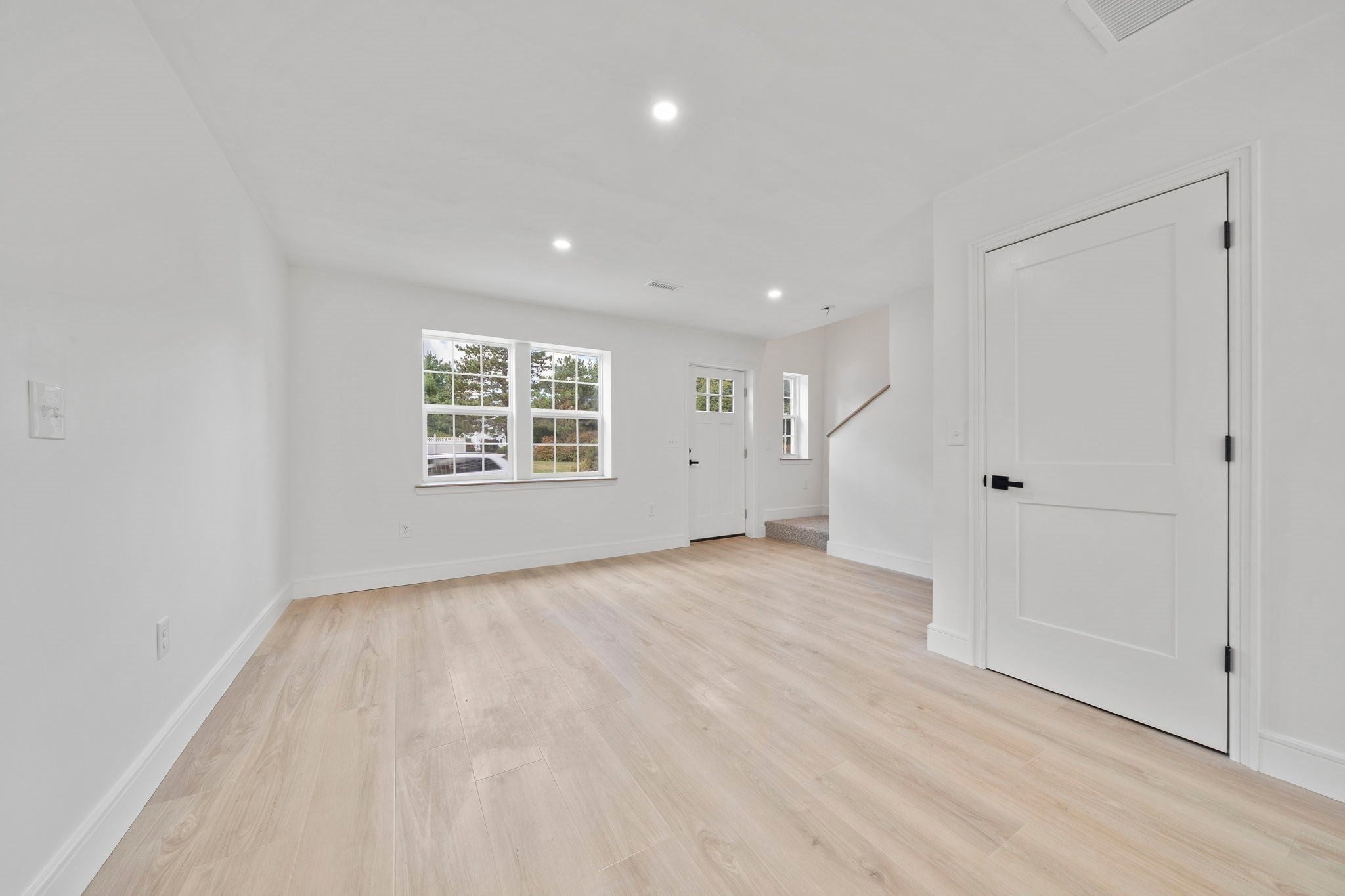 186 Elm, Hanover, MA, 186 Elm, Hanover, MA Photo #12