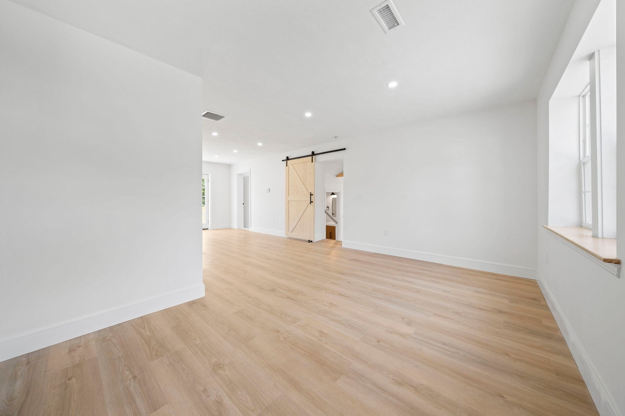 186 Elm, Hanover, MA, 186 Elm, Hanover, MA Photo #11