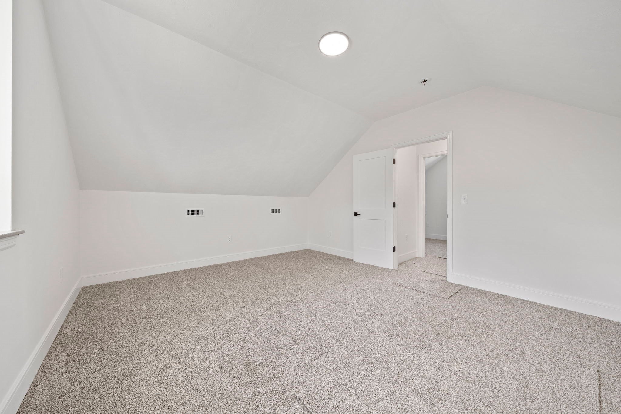 186 Elm, Hanover, MA, 186 Elm, Hanover, MA Photo #22