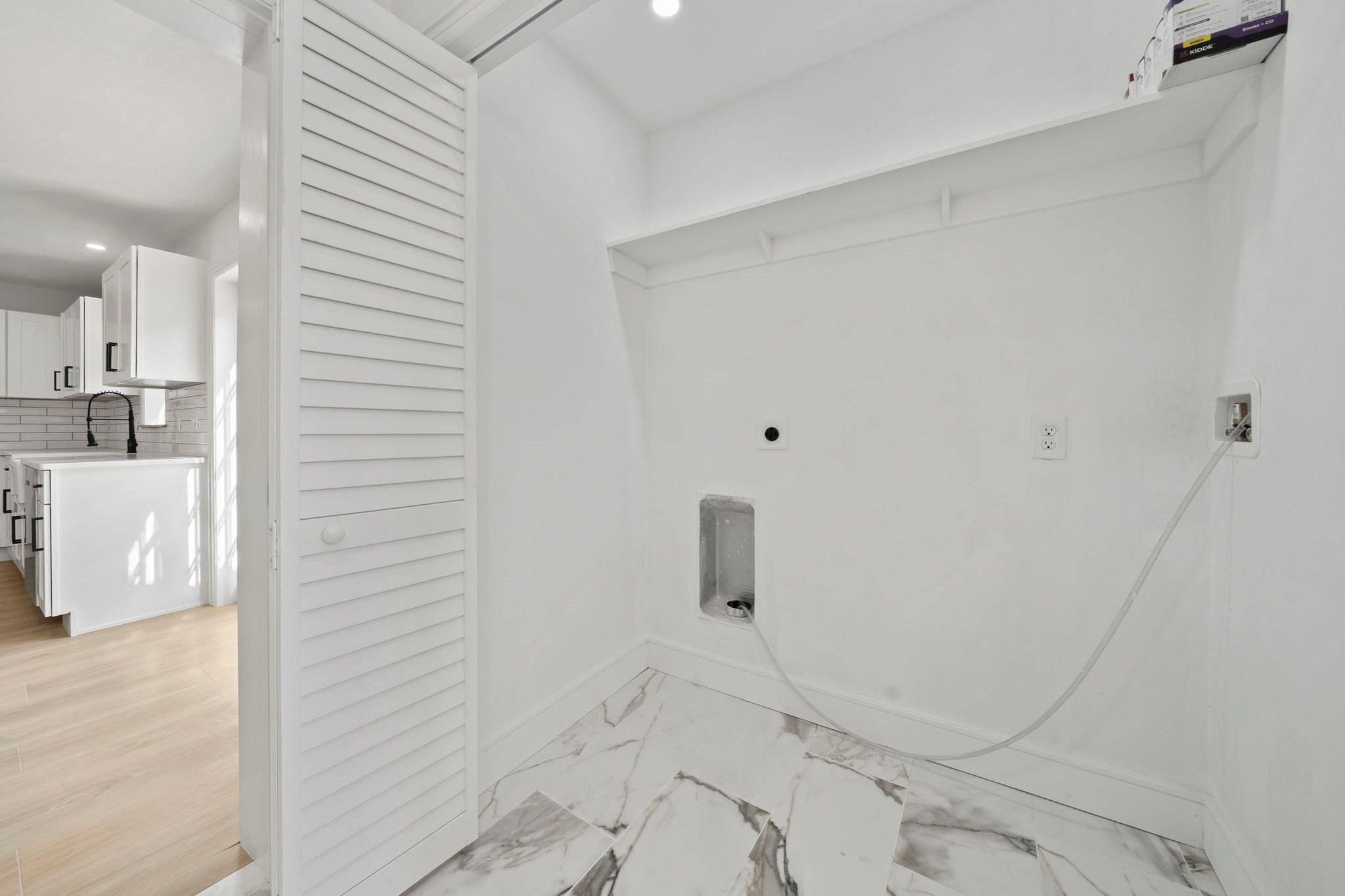 186 Elm, Hanover, MA, 186 Elm, Hanover, MA Photo #19
