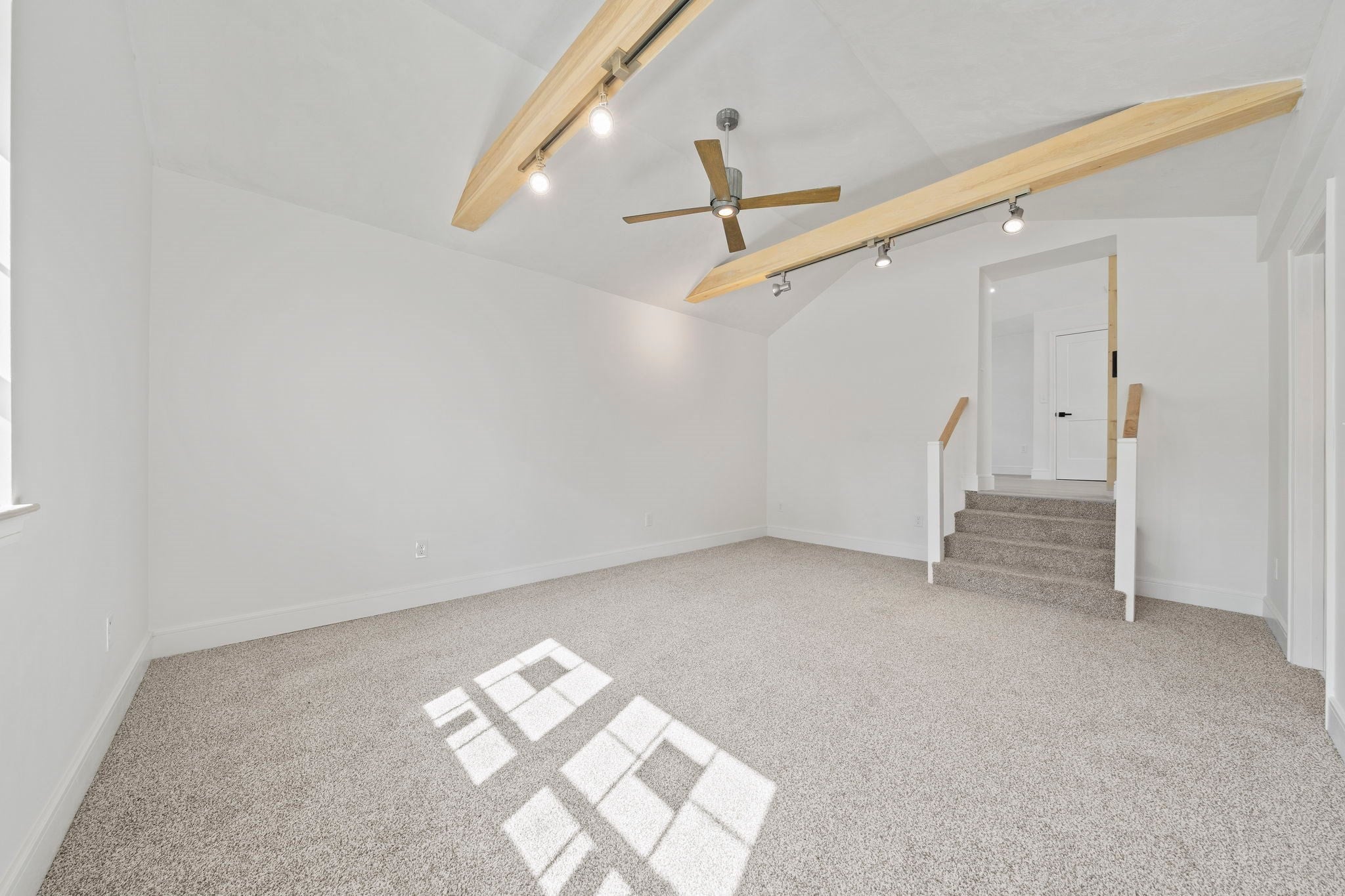186 Elm, Hanover, MA, 186 Elm, Hanover, MA Photo #17