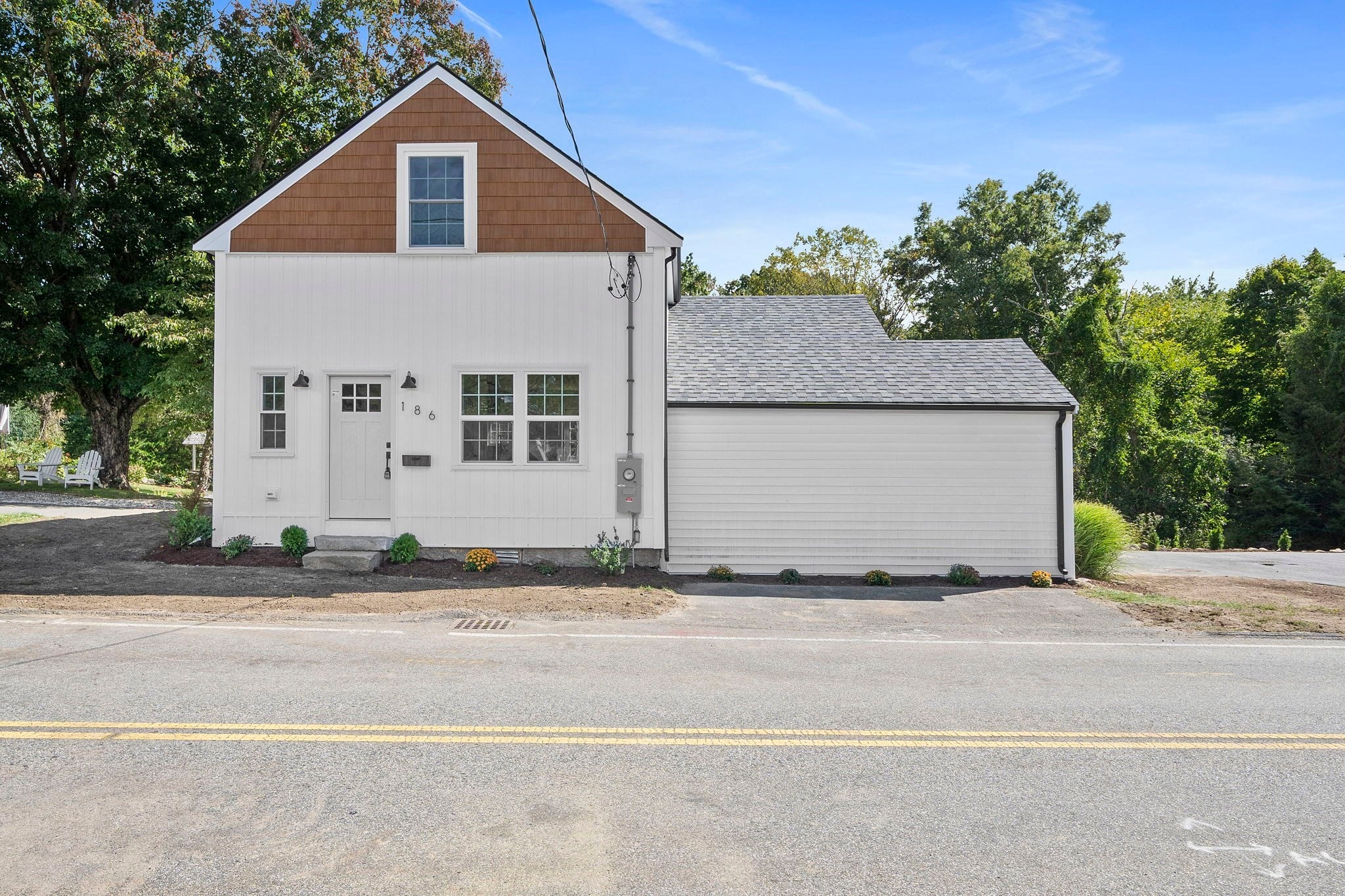 186 Elm, Hanover, MA, 186 Elm, Hanover, MA Photo #1