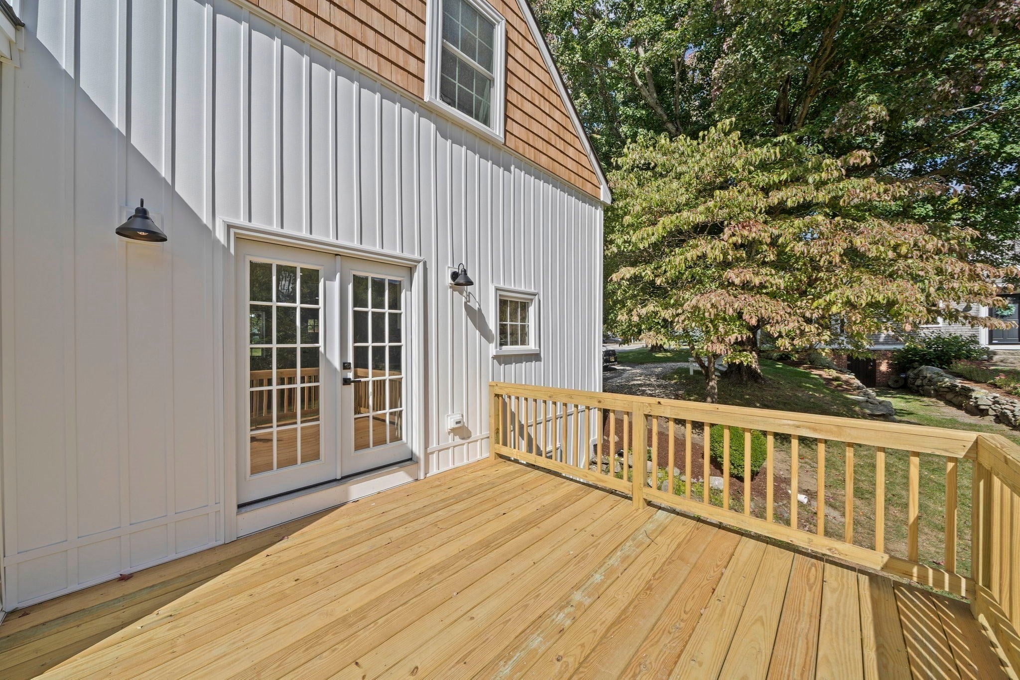 186 Elm, Hanover, MA, 186 Elm, Hanover, MA Photo #23
