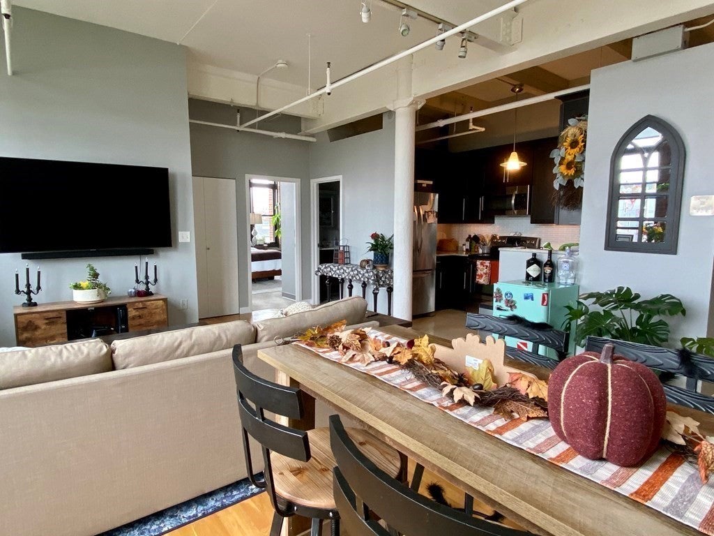 150 Orleans Street #305, Boston, MA, 150 Orleans Street #305, Boston, MA Photo #5