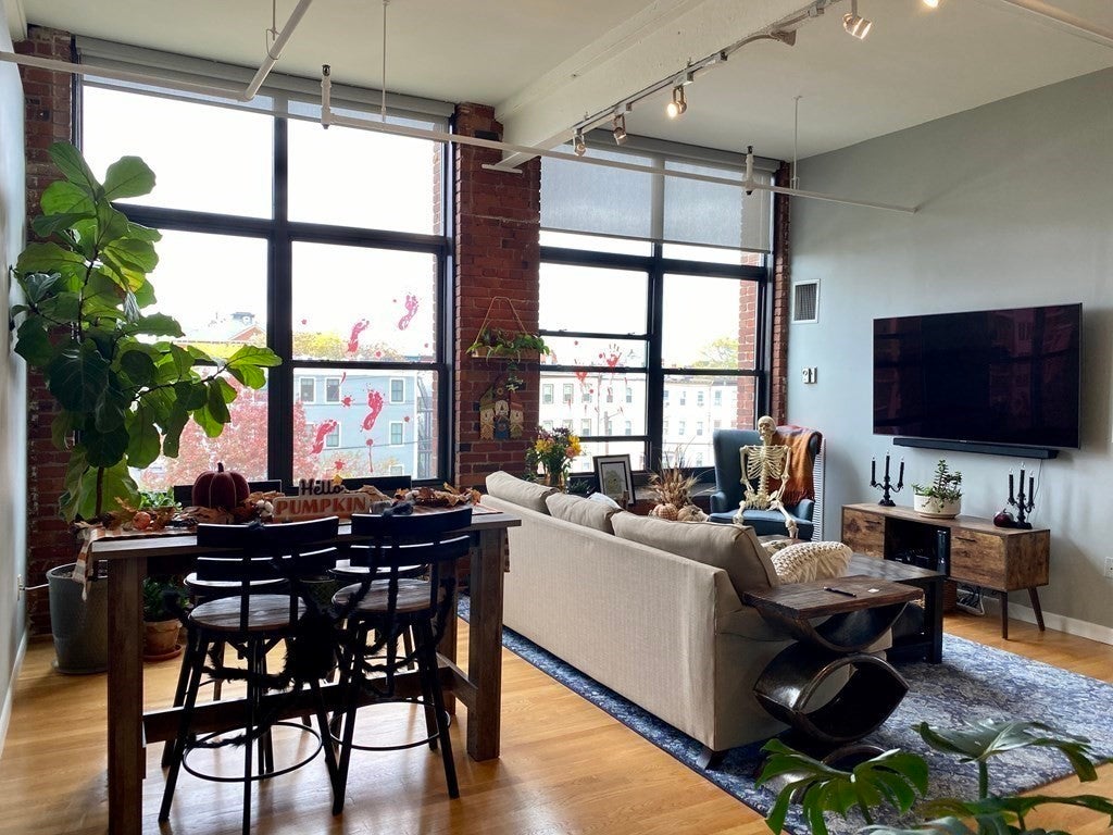 150 Orleans Street #305, Boston, MA, 150 Orleans Street #305, Boston, MA Photo #3