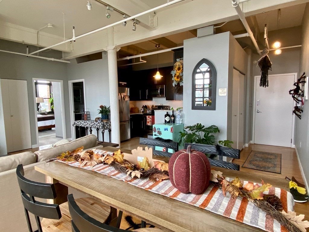 150 Orleans Street #305, Boston, MA, 150 Orleans Street #305, Boston, MA Photo #4