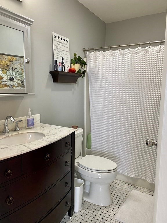150 Orleans Street #305, Boston, MA, 150 Orleans Street #305, Boston, MA Photo #9
