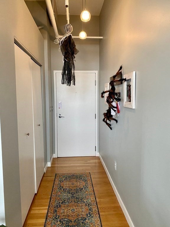 150 Orleans Street #305, Boston, MA, 150 Orleans Street #305, Boston, MA Photo #10