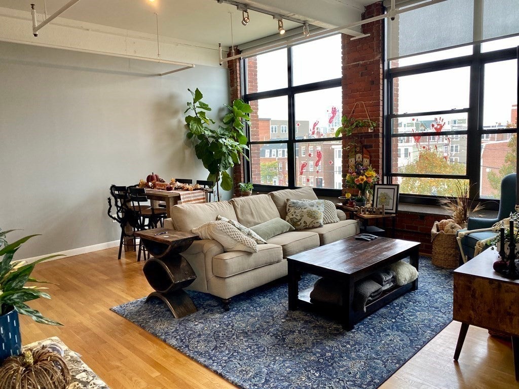 150 Orleans Street #305, Boston, MA, 150 Orleans Street #305, Boston, MA Photo #2