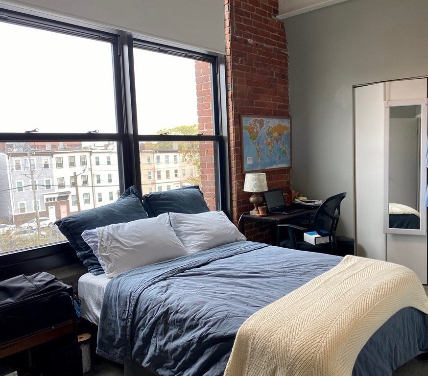 150 Orleans Street #305, Boston, MA, 150 Orleans Street #305, Boston, MA Photo #7