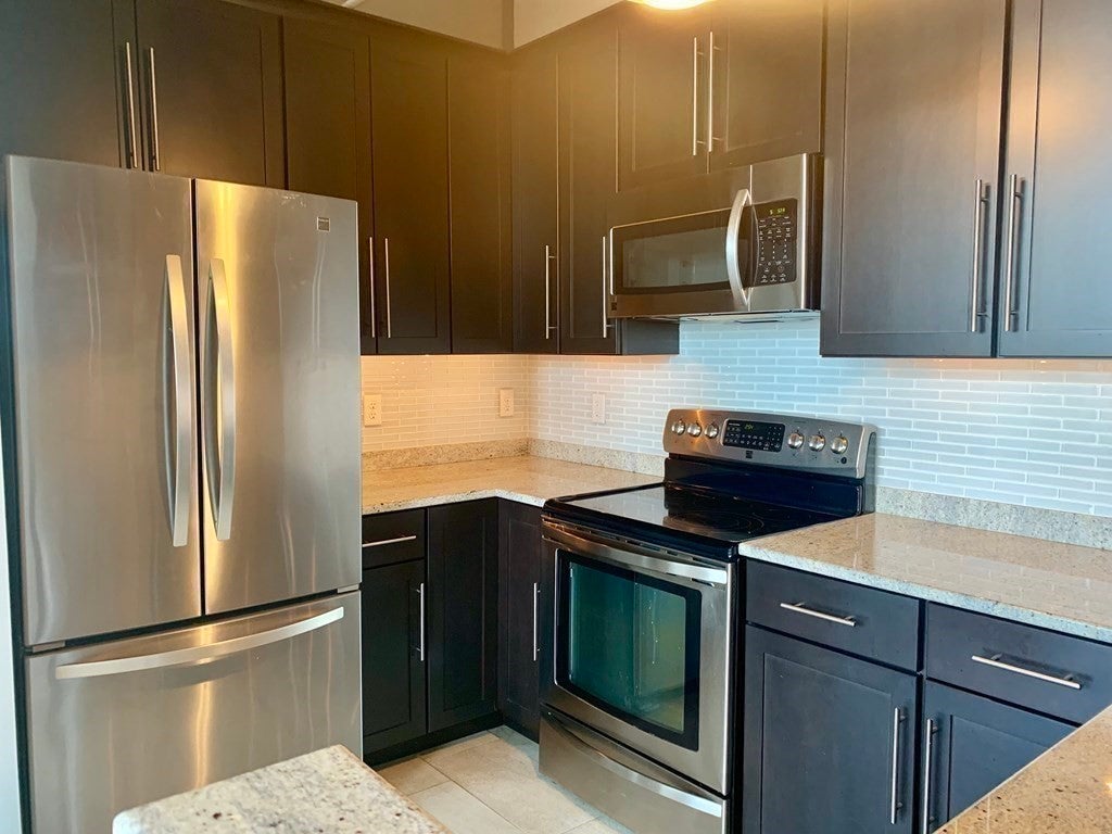 150 Orleans Street #305, Boston, MA, 150 Orleans Street #305, Boston, MA Photo #6
