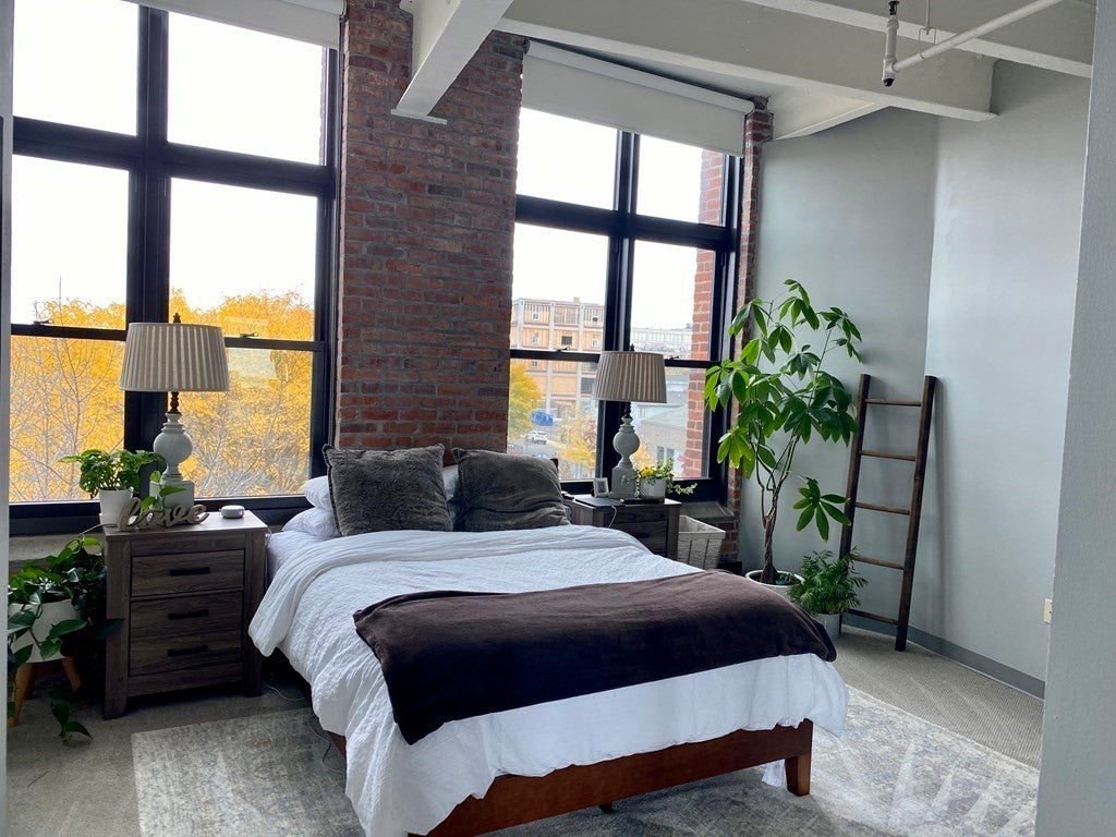 150 Orleans Street #305, Boston, MA, 150 Orleans Street #305, Boston, MA Photo #8
