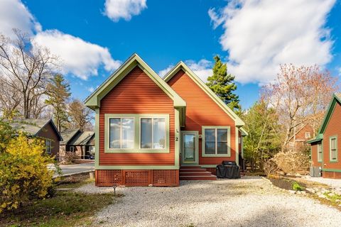 2 Courtview Ln 2 Westford MA 01886