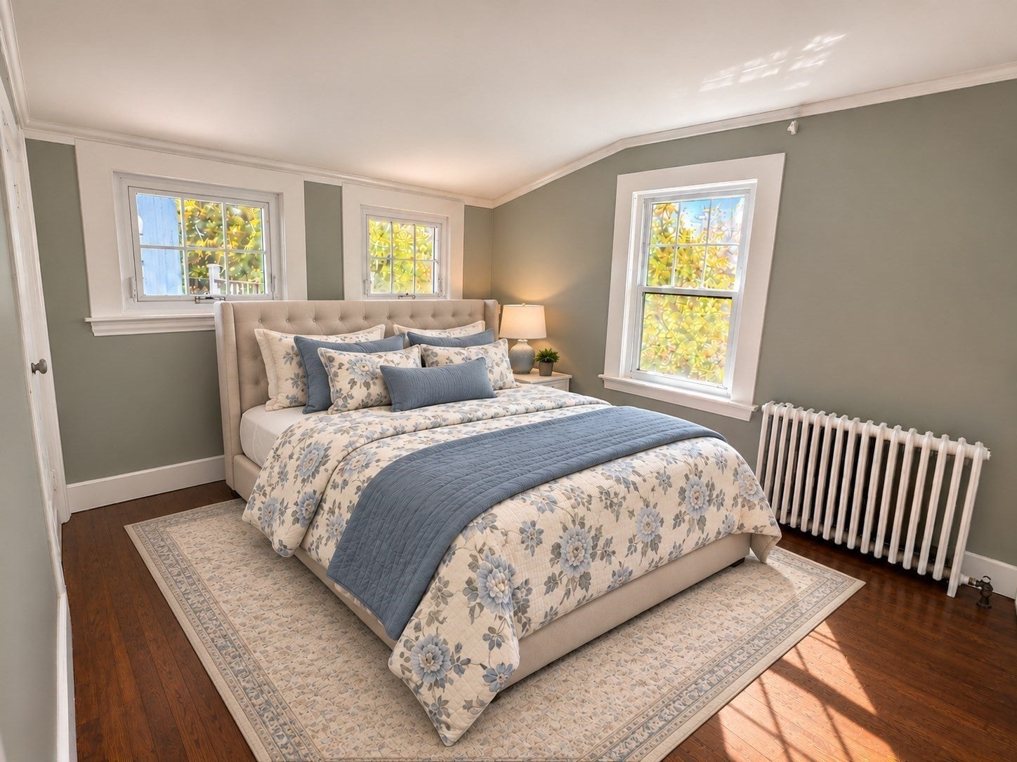 234 Washington Street, Topsfield, MA, 234 Washington Street, Topsfield, MA Photo #12