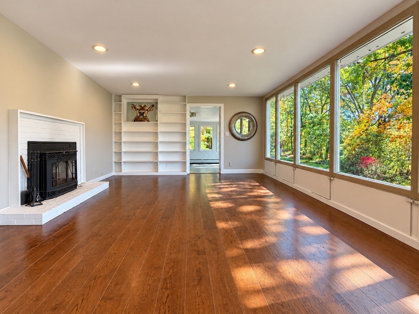 234 Washington Street, Topsfield, MA, 234 Washington Street, Topsfield, MA Photo #2
