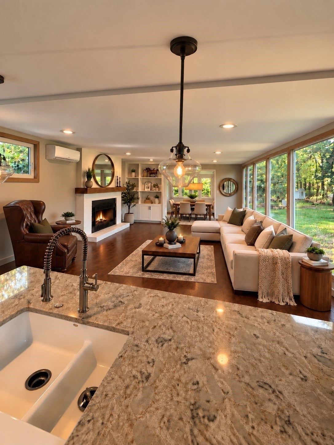 234 Washington Street, Topsfield, MA, 234 Washington Street, Topsfield, MA Photo #3