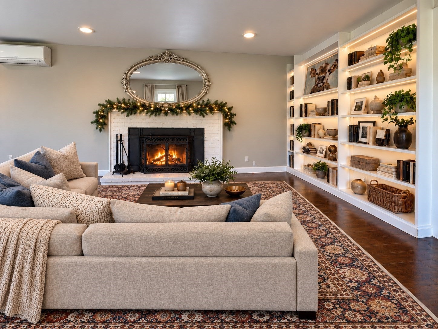 234 Washington Street, Topsfield, MA, 234 Washington Street, Topsfield, MA Photo #7