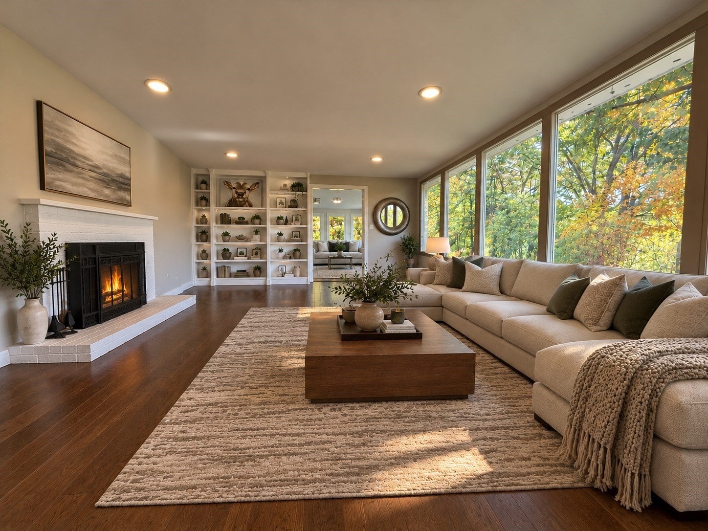 Photo of 234 Washington Street, Topsfield, MA