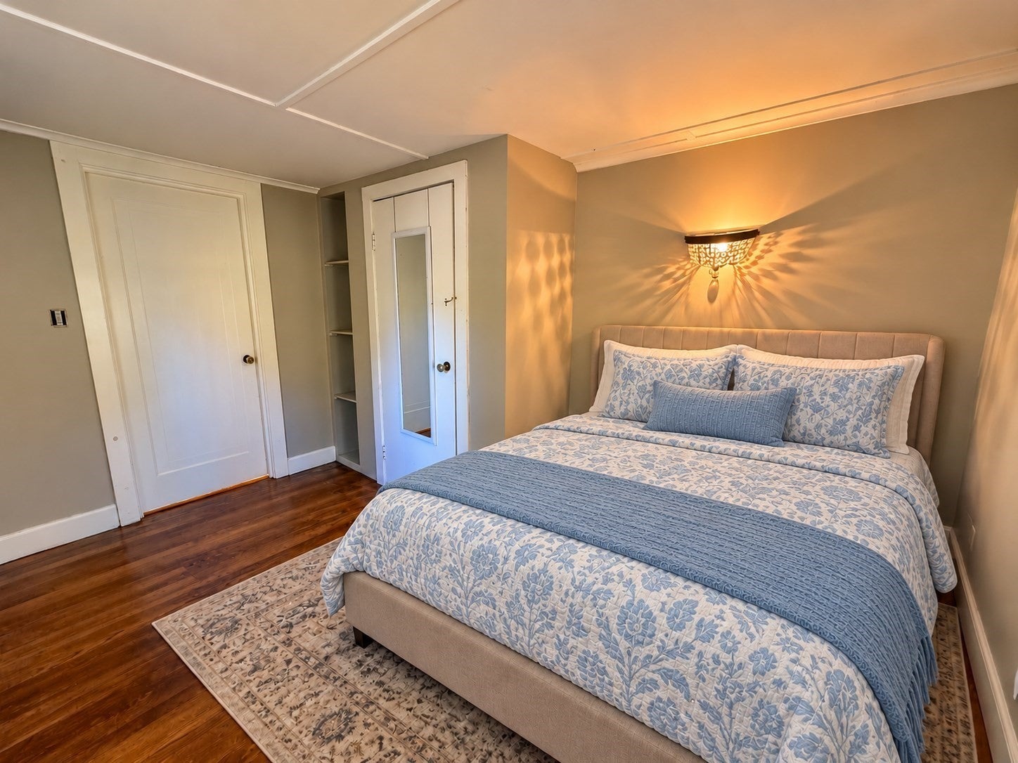 234 Washington Street, Topsfield, MA, 234 Washington Street, Topsfield, MA Photo #13