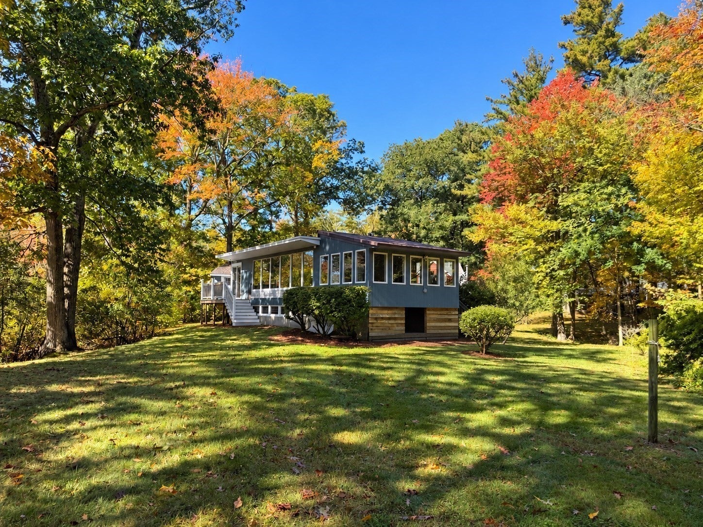 234 Washington Street, Topsfield, MA, 234 Washington Street, Topsfield, MA Photo #5