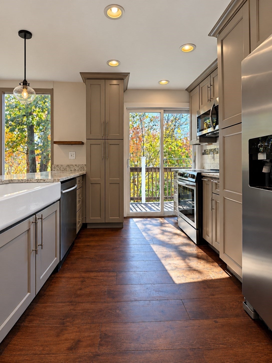 234 Washington Street, Topsfield, MA, 234 Washington Street, Topsfield, MA Photo #4