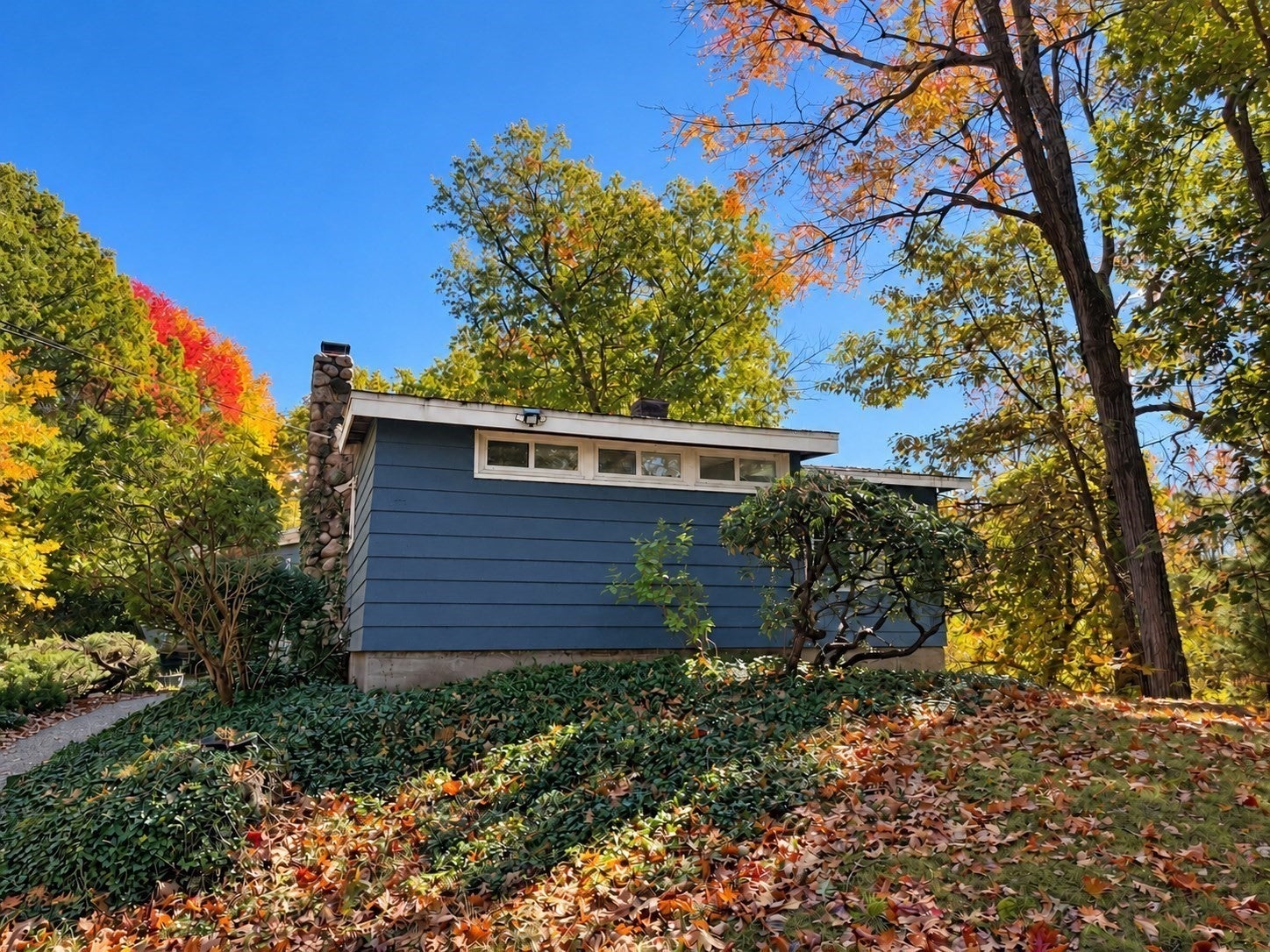 234 Washington Street, Topsfield, MA, 234 Washington Street, Topsfield, MA Photo #6