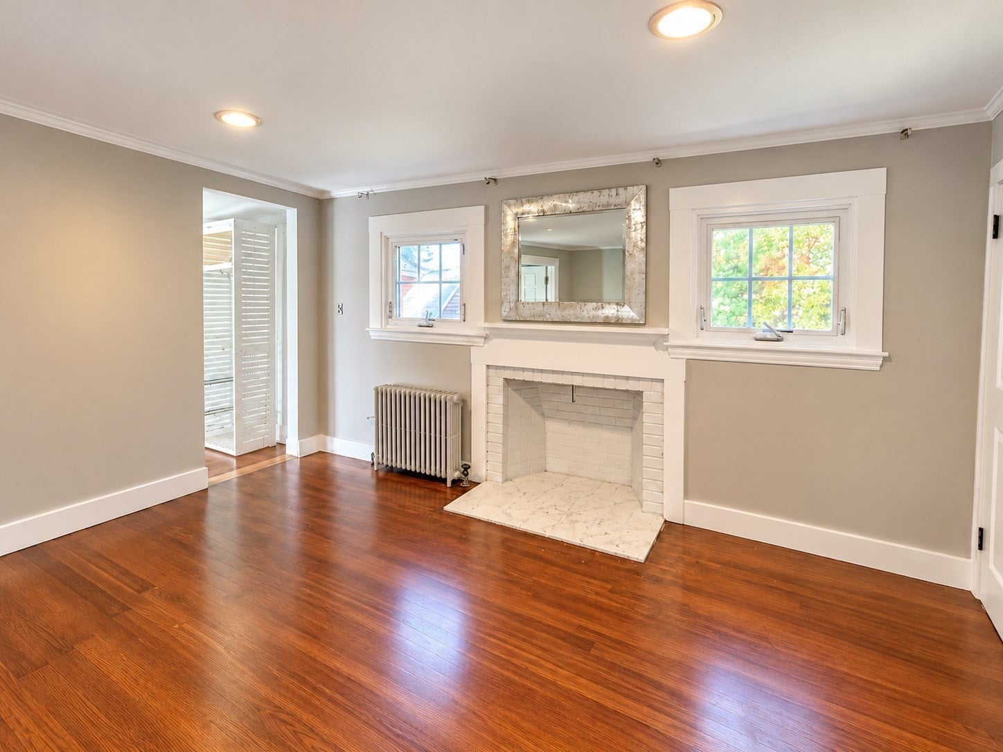 234 Washington Street, Topsfield, MA, 234 Washington Street, Topsfield, MA Photo #10