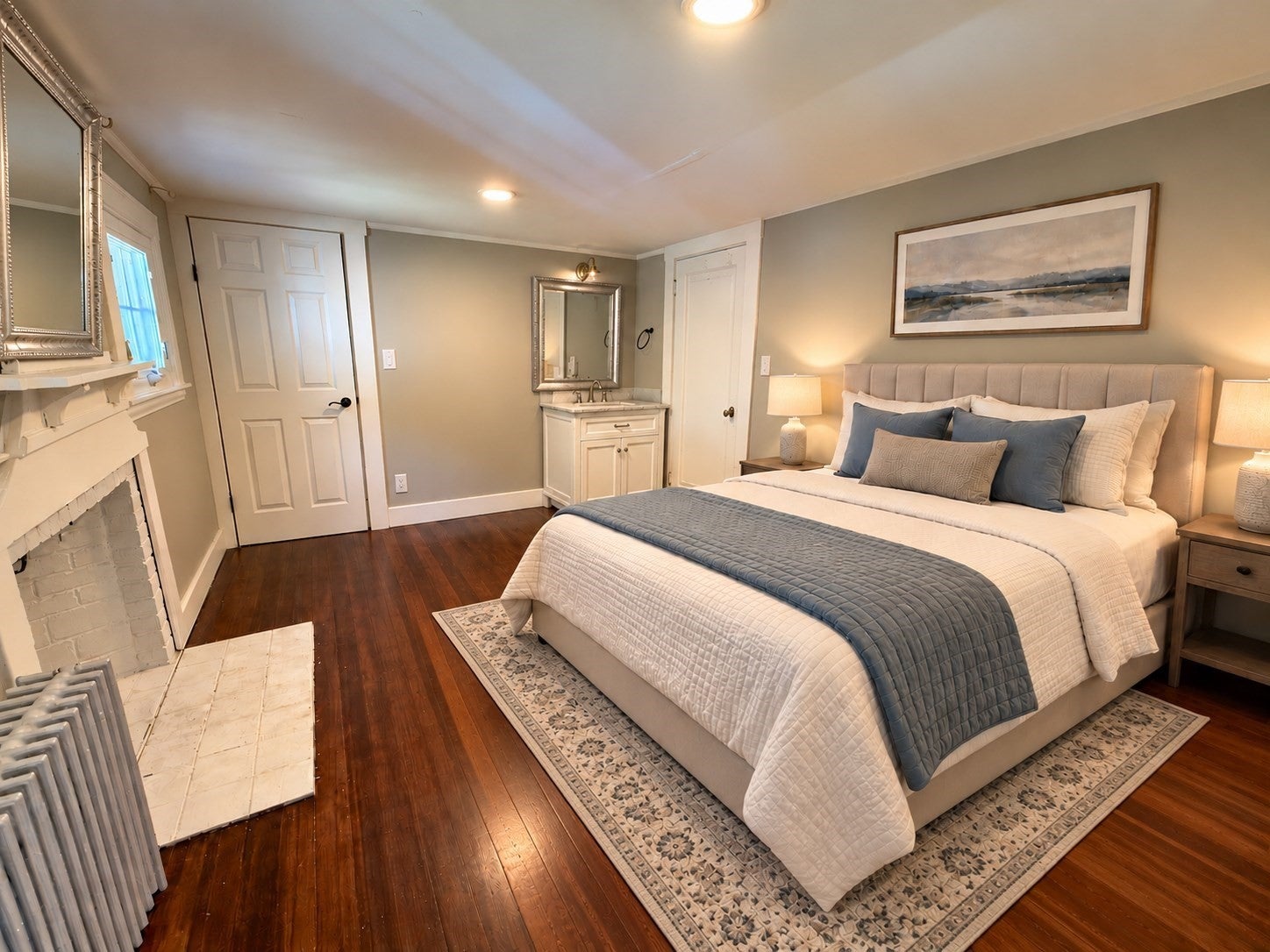 234 Washington Street, Topsfield, MA, 234 Washington Street, Topsfield, MA Photo #9