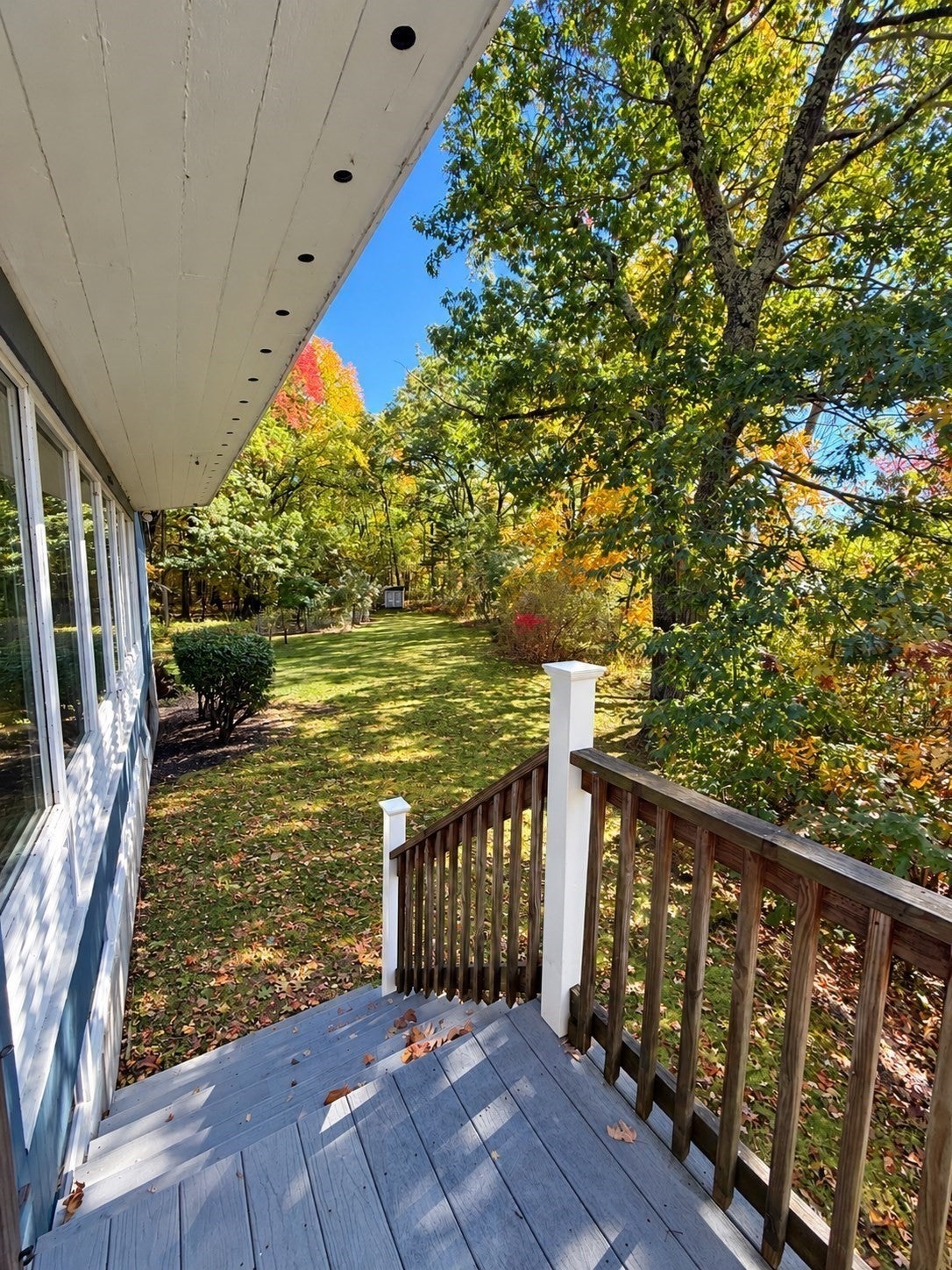 234 Washington Street, Topsfield, MA, 234 Washington Street, Topsfield, MA Photo #15
