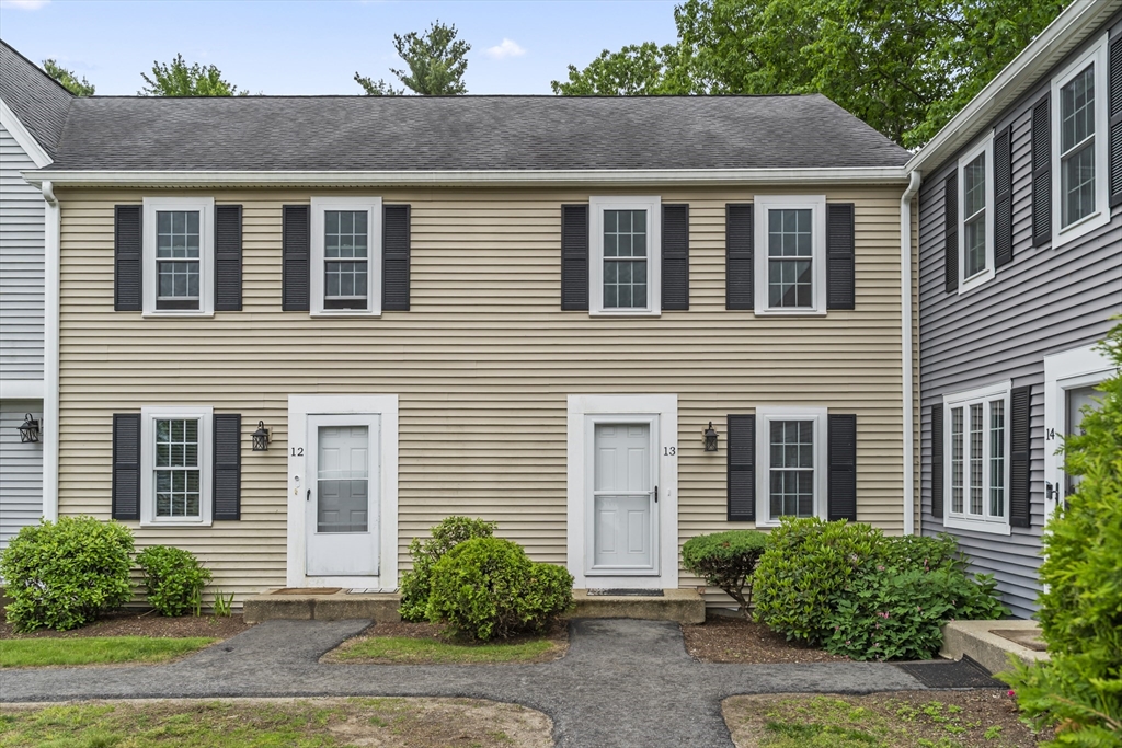 585 Turnpike St 13