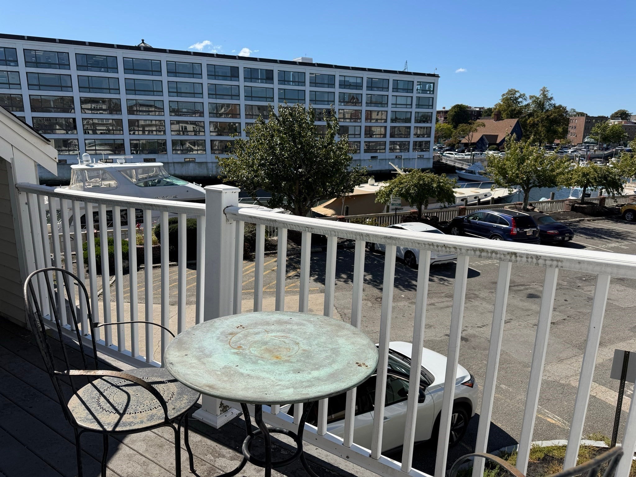 90 Wharf Street #L12, Salem, MA Photo #33