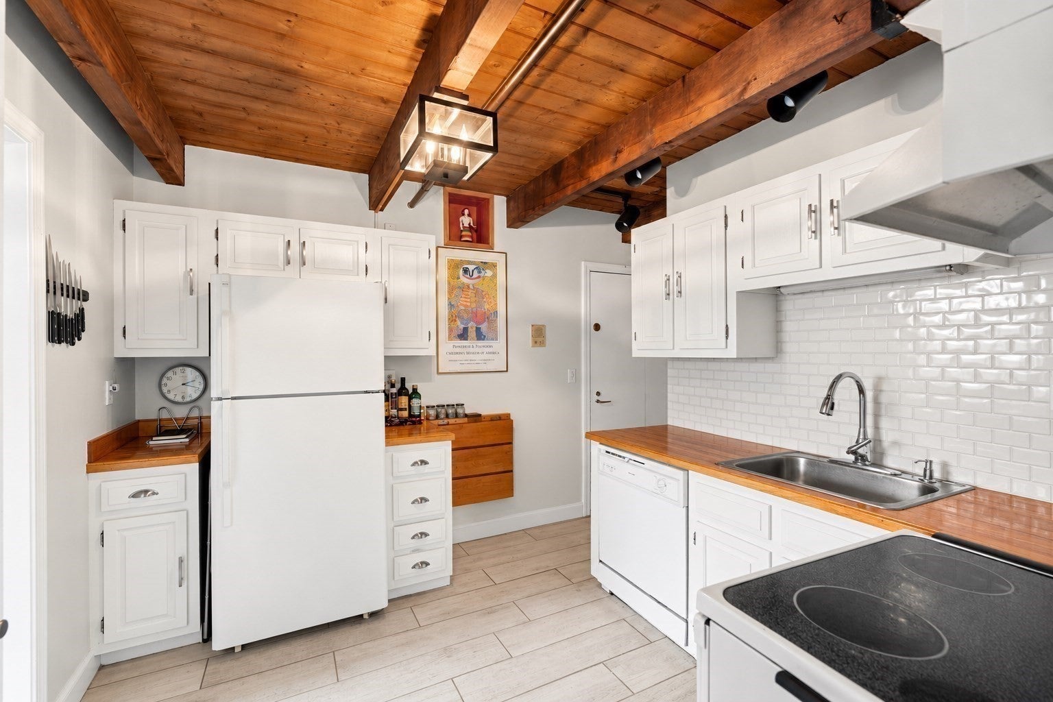 90 Wharf Street #L12, Salem, MA Photo #11