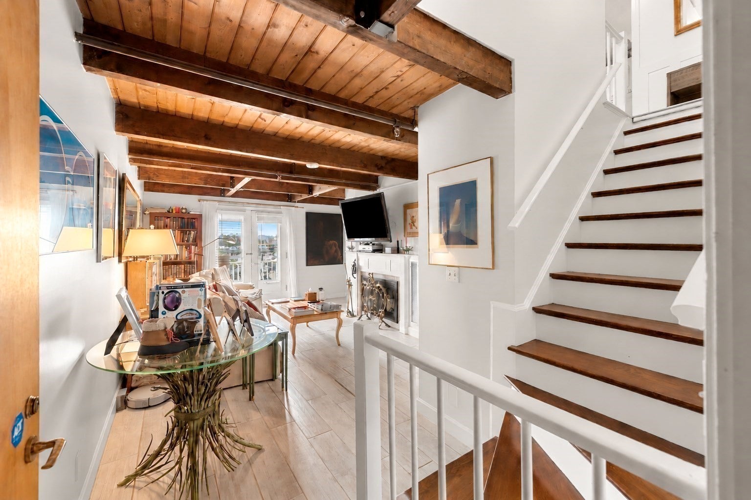 90 Wharf Street #L12, Salem, MA Photo #19