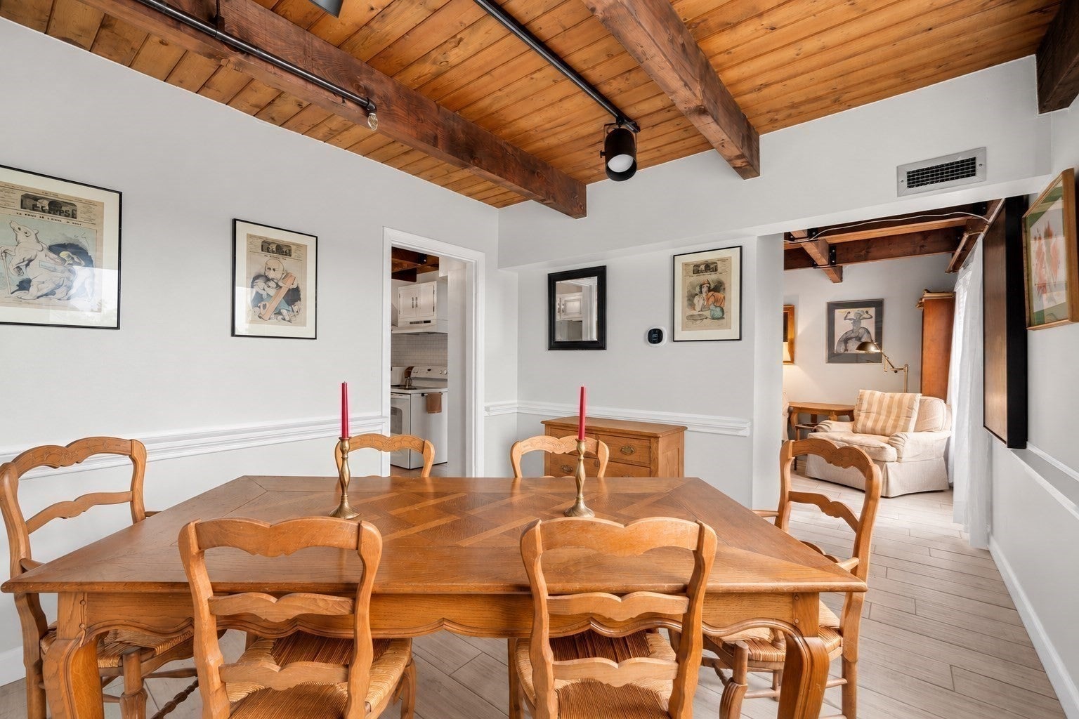 90 Wharf Street #L12, Salem, MA Photo #18