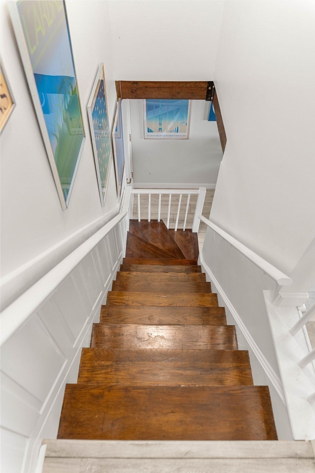 90 Wharf Street #L12, Salem, MA Photo #34