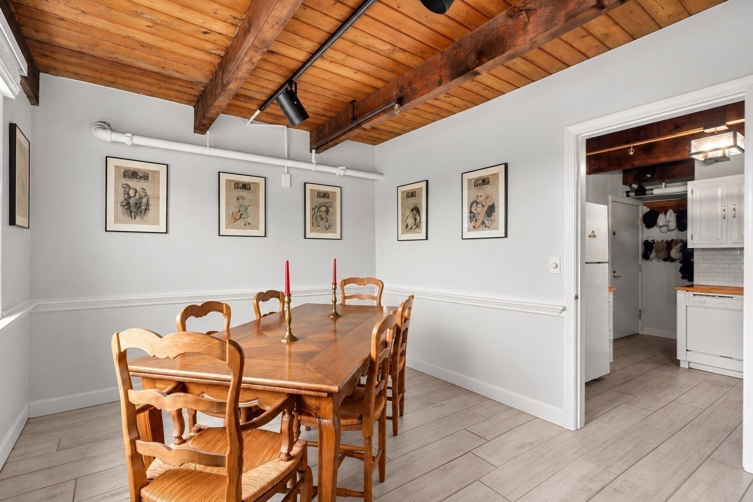 90 Wharf Street #L12, Salem, MA Photo #16