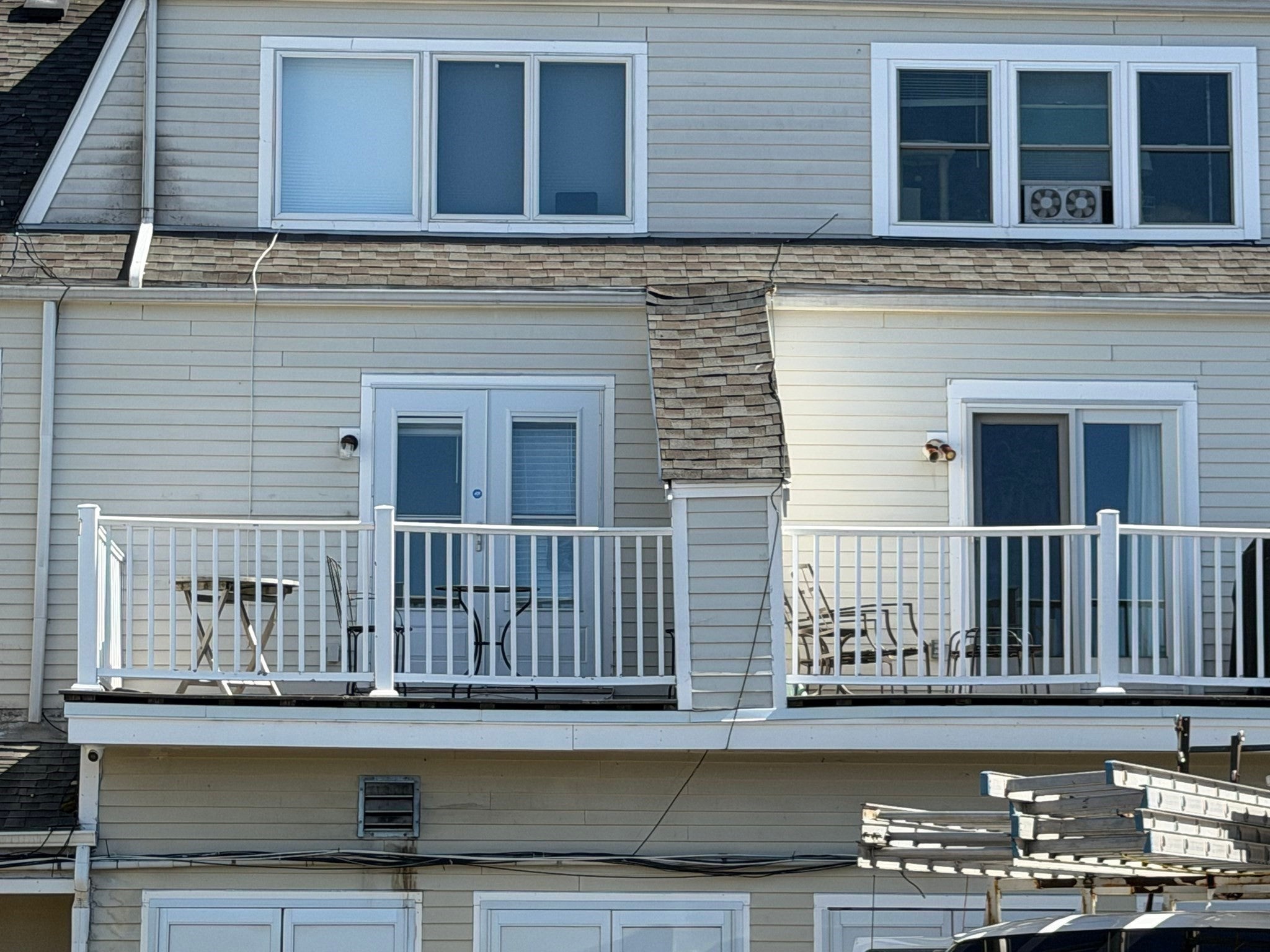 90 Wharf Street #L12, Salem, MA Photo #32