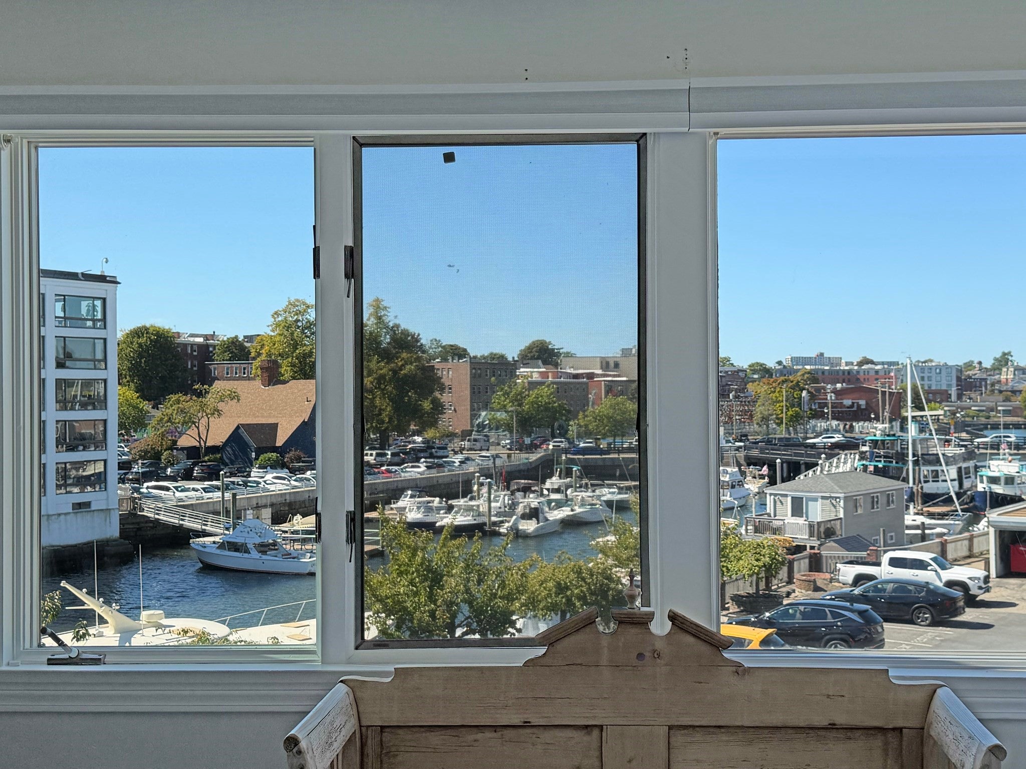90 Wharf Street #L12, Salem, MA Photo #22