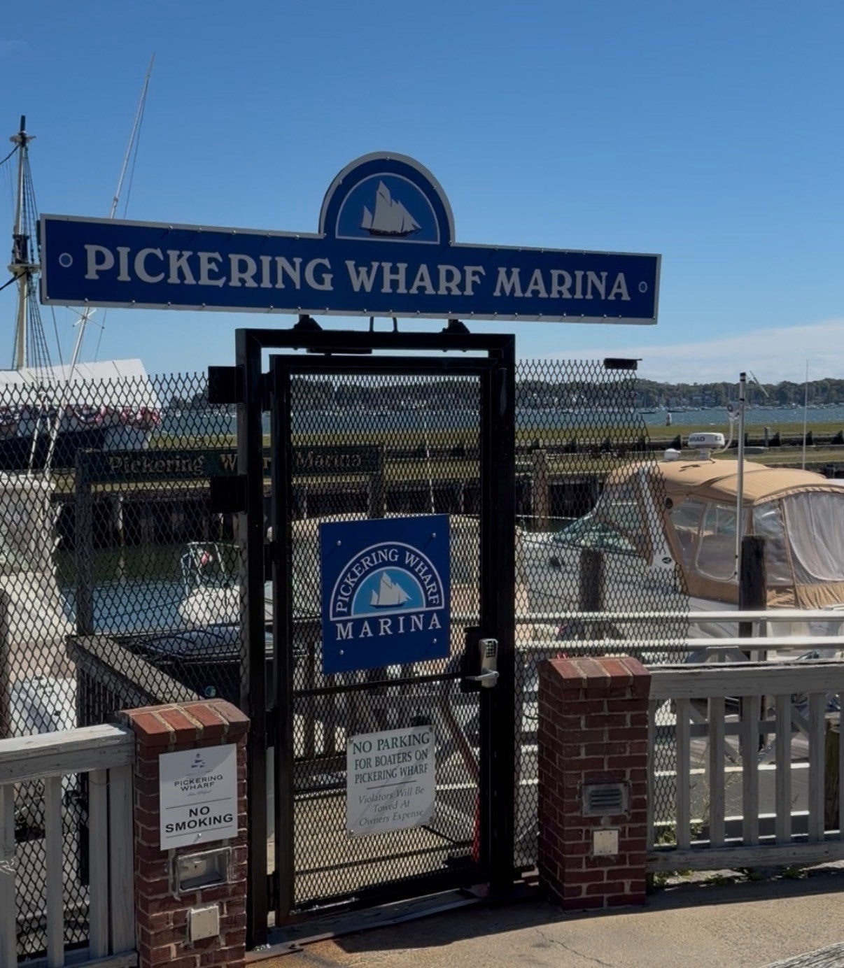 90 Wharf Street #L12, Salem, MA Photo #40