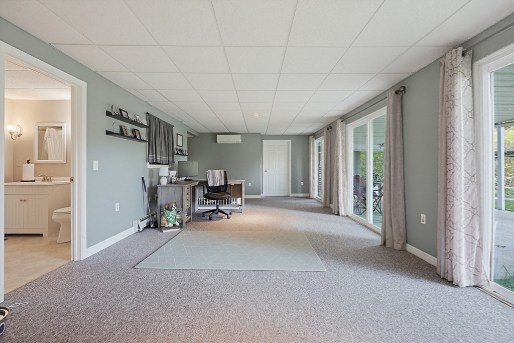 9 River St, Upton, MA, 9 River St, Upton, MA Photo #22
