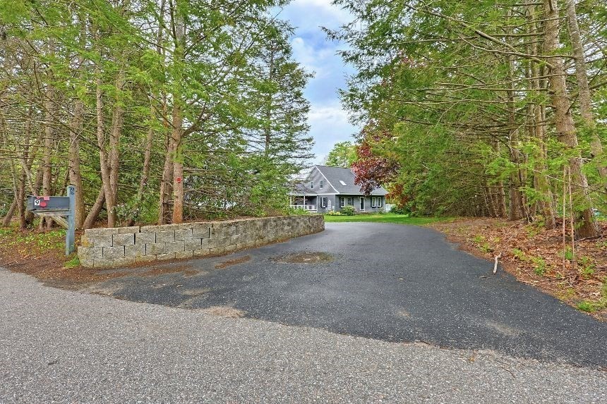 9 River St, Upton, MA, 9 River St, Upton, MA Photo #34