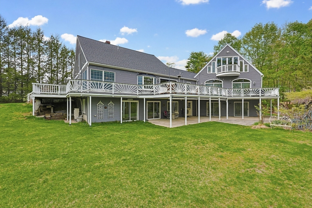 9 River St, Upton, MA, 9 River St, Upton, MA Photo #29