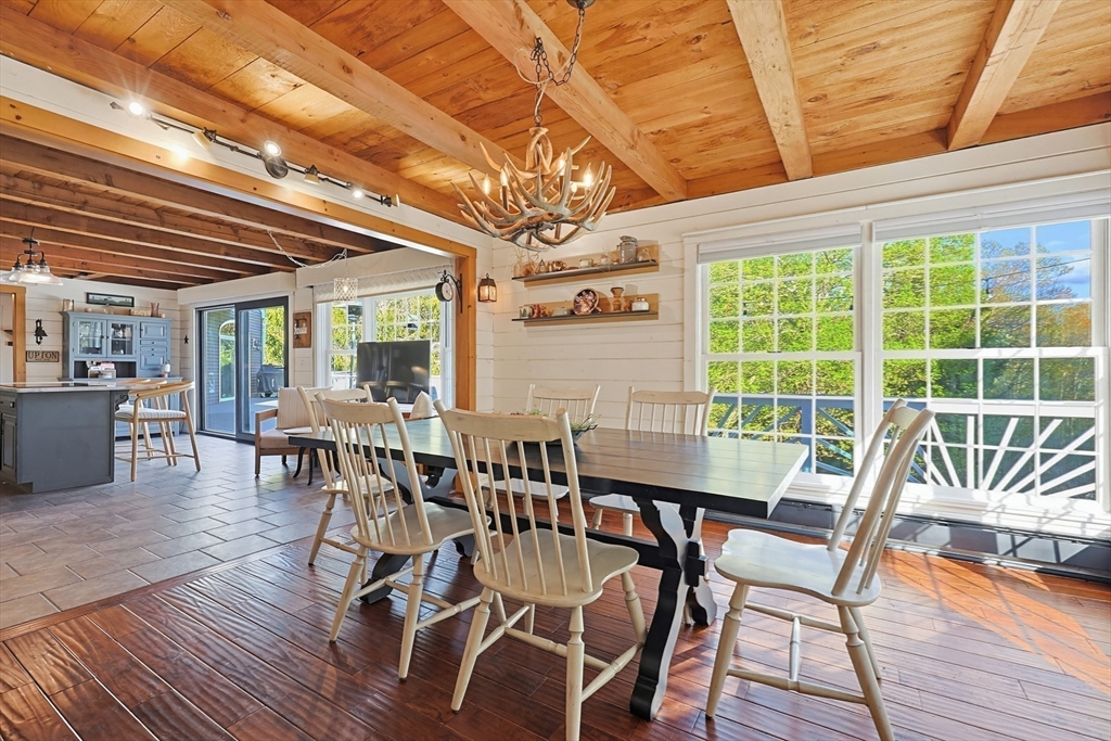 9 River St, Upton, MA, 9 River St, Upton, MA Photo #8
