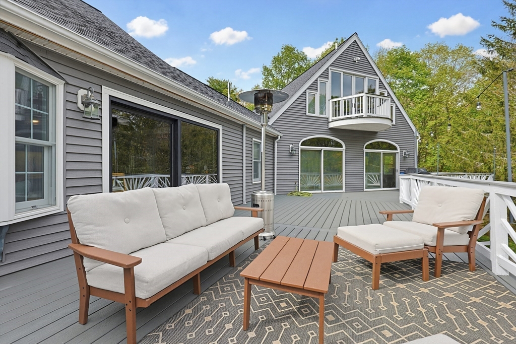 9 River St, Upton, MA, 9 River St, Upton, MA Photo #27