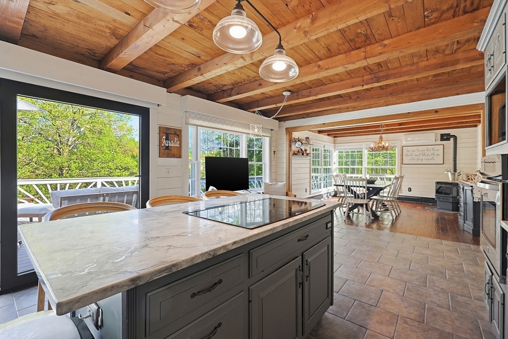 9 River St, Upton, MA, 9 River St, Upton, MA Photo #7