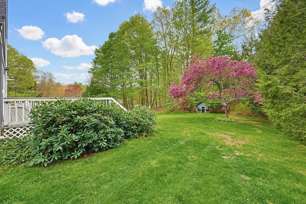 9 River St, Upton, MA, 9 River St, Upton, MA Photo #31